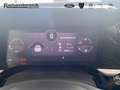 Opel Grandland X Grandland Elegance 1.2 Turbo S/S 130PS Automatik Weiß - thumbnail 16
