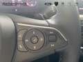 Opel Grandland X Grandland Elegance 1.2 Turbo S/S 130PS Automatik Weiß - thumbnail 15