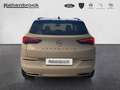Opel Grandland X Grandland Elegance 1.2 Turbo S/S 130PS Automatik Weiß - thumbnail 5