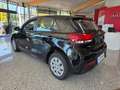 Kia Rio 1.2 Attract Nero - thumbnail 6