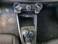 Kia Rio 1.2 Attract Nero - thumbnail 11