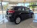 Kia Rio 1.2 Attract Nero - thumbnail 4