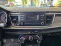 Kia Rio 1.2 Attract Nero - thumbnail 10