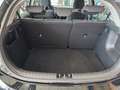 Kia Rio 1.2 Attract Nero - thumbnail 15