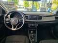 Kia Rio 1.2 Attract Nero - thumbnail 14