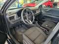 Kia Rio 1.2 Attract Nero - thumbnail 7