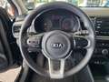 Kia Rio 1.2 Attract Nero - thumbnail 9