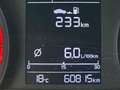 Kia Rio 1.2 Attract Nero - thumbnail 12