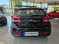 Kia Rio 1.2 Attract Nero - thumbnail 5