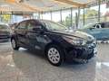 Kia Rio 1.2 Attract Nero - thumbnail 3