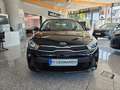 Kia Rio 1.2 Attract Nero - thumbnail 2