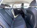 Audi A4 advanced 40TDI Stronic LED Navi RFK ACC Grau - thumbnail 8