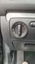 Volkswagen Golf Cabriolet 1.4 TSI DSG Life*Leder*Xen*LED*Navi*17"*Kamera*SH Noir - thumbnail 38