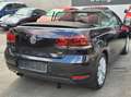 Volkswagen Golf Cabriolet 1.4 TSI DSG Life*Leder*Xen*LED*Navi*17"*Kamera*SH Noir - thumbnail 7