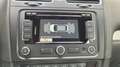 Volkswagen Golf Cabriolet 1.4 TSI DSG Life*Leder*Xen*LED*Navi*17"*Kamera*SH Noir - thumbnail 30