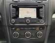 Volkswagen Golf Cabriolet 1.4 TSI DSG Life*Leder*Xen*LED*Navi*17"*Kamera*SH Noir - thumbnail 28