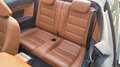 Volkswagen Golf Cabriolet 1.4 TSI DSG Life*Leder*Xen*LED*Navi*17"*Kamera*SH Noir - thumbnail 20