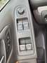 Volkswagen Golf Cabriolet 1.4 TSI DSG Life*Leder*Xen*LED*Navi*17"*Kamera*SH Noir - thumbnail 37