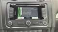 Volkswagen Golf Cabriolet 1.4 TSI DSG Life*Leder*Xen*LED*Navi*17"*Kamera*SH Noir - thumbnail 31