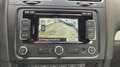 Volkswagen Golf Cabriolet 1.4 TSI DSG Life*Leder*Xen*LED*Navi*17"*Kamera*SH Noir - thumbnail 29