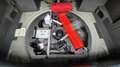 Volkswagen Golf Cabriolet 1.4 TSI DSG Life*Leder*Xen*LED*Navi*17"*Kamera*SH Noir - thumbnail 22