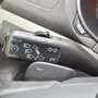 Volkswagen Golf Cabriolet 1.4 TSI DSG Life*Leder*Xen*LED*Navi*17"*Kamera*SH Noir - thumbnail 35
