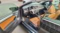 Volkswagen Golf Cabriolet 1.4 TSI DSG Life*Leder*Xen*LED*Navi*17"*Kamera*SH Noir - thumbnail 18