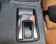 Volkswagen Golf Cabriolet 1.4 TSI DSG Life*Leder*Xen*LED*Navi*17"*Kamera*SH Noir - thumbnail 33