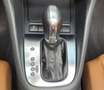 Volkswagen Golf Cabriolet 1.4 TSI DSG Life*Leder*Xen*LED*Navi*17"*Kamera*SH Noir - thumbnail 27