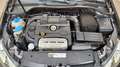 Volkswagen Golf Cabriolet 1.4 TSI DSG Life*Leder*Xen*LED*Navi*17"*Kamera*SH Noir - thumbnail 40