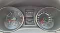 Volkswagen Golf Cabriolet 1.4 TSI DSG Life*Leder*Xen*LED*Navi*17"*Kamera*SH Noir - thumbnail 39