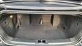 Volkswagen Golf Cabriolet 1.4 TSI DSG Life*Leder*Xen*LED*Navi*17"*Kamera*SH Noir - thumbnail 21