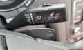 Volkswagen Golf Cabriolet 1.4 TSI DSG Life*Leder*Xen*LED*Navi*17"*Kamera*SH Noir - thumbnail 36
