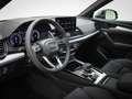 Audi Q5 S line 40 TDI sport edition AHK ACC Navi Grau - thumbnail 15