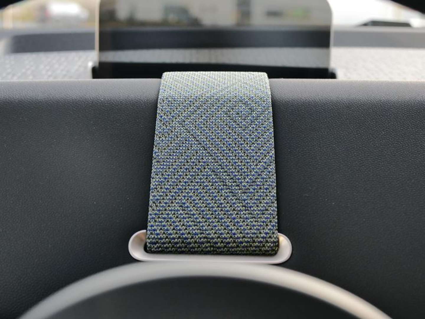 Mini Aceman Essential - 2025 - Joinsteer - #10