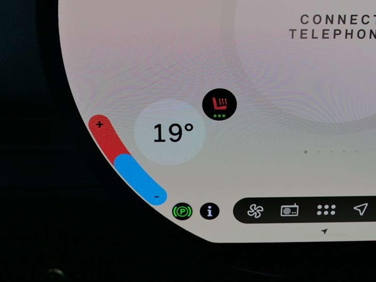 Mini Aceman Essential - 2025 - Joinsteer - #23