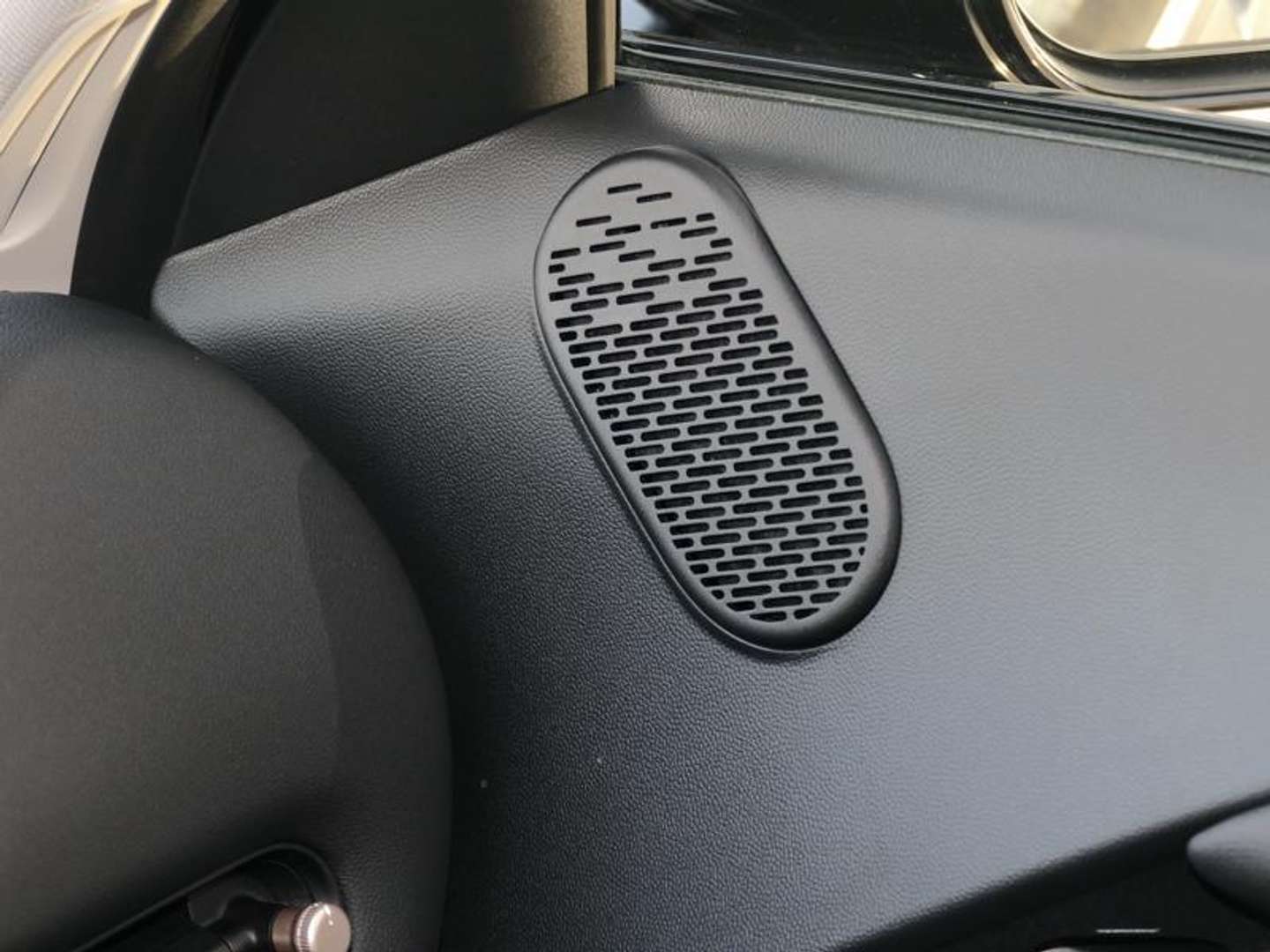 Mini Aceman Essential - 2025 - Joinsteer - #26