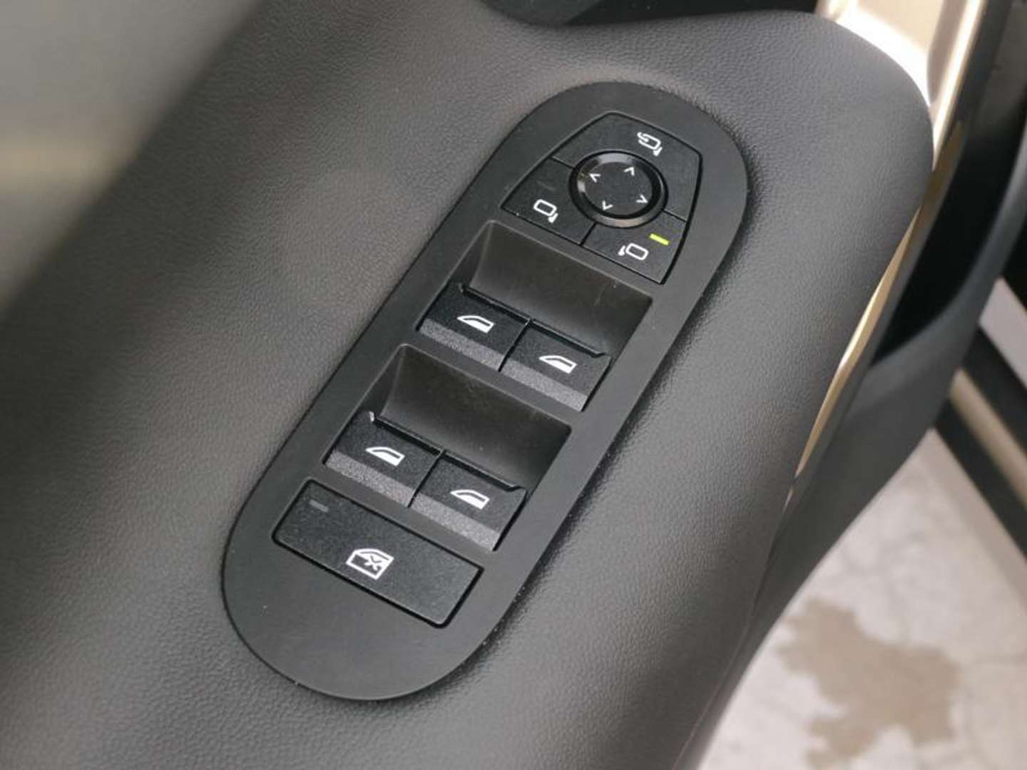 Mini Aceman Essential - 2025 - Joinsteer - #24