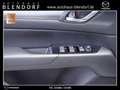 Mazda CX-5 2.5L Newground 194 Automatik Modell 2023|360°Kamer Gris - thumbnail 10