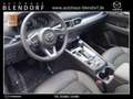 Mazda CX-5 2.5L Newground 194 Automatik Modell 2023|360°Kamer Gris - thumbnail 6