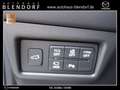 Mazda CX-5 2.5L Newground 194 Automatik Modell 2023|360°Kamer Gris - thumbnail 11