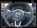 Mazda CX-5 2.5L Newground 194 Automatik Modell 2023|360°Kamer Gris - thumbnail 8