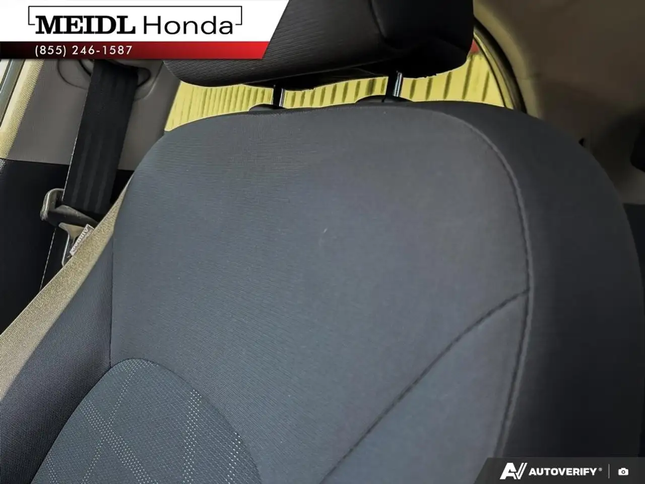 Kia Rio снимка Kia Rio