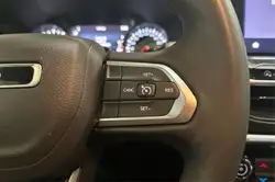 Jeep Compass снимка Jeep Compass