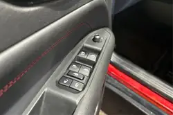 Jeep Compass снимка Jeep Compass
