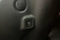 Jeep Compass снимка Jeep Compass
