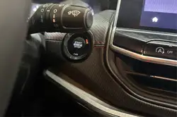 Jeep Compass снимка Jeep Compass
