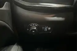 Jeep Compass снимка Jeep Compass