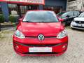 Volkswagen up! 1.0 5p. move up! Rosso - thumbnail 6