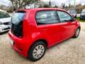 Volkswagen up! 1.0 5p. move up! Rosso - thumbnail 8
